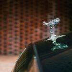 رولز-رويس-سبيكتر-المربع-نت-70