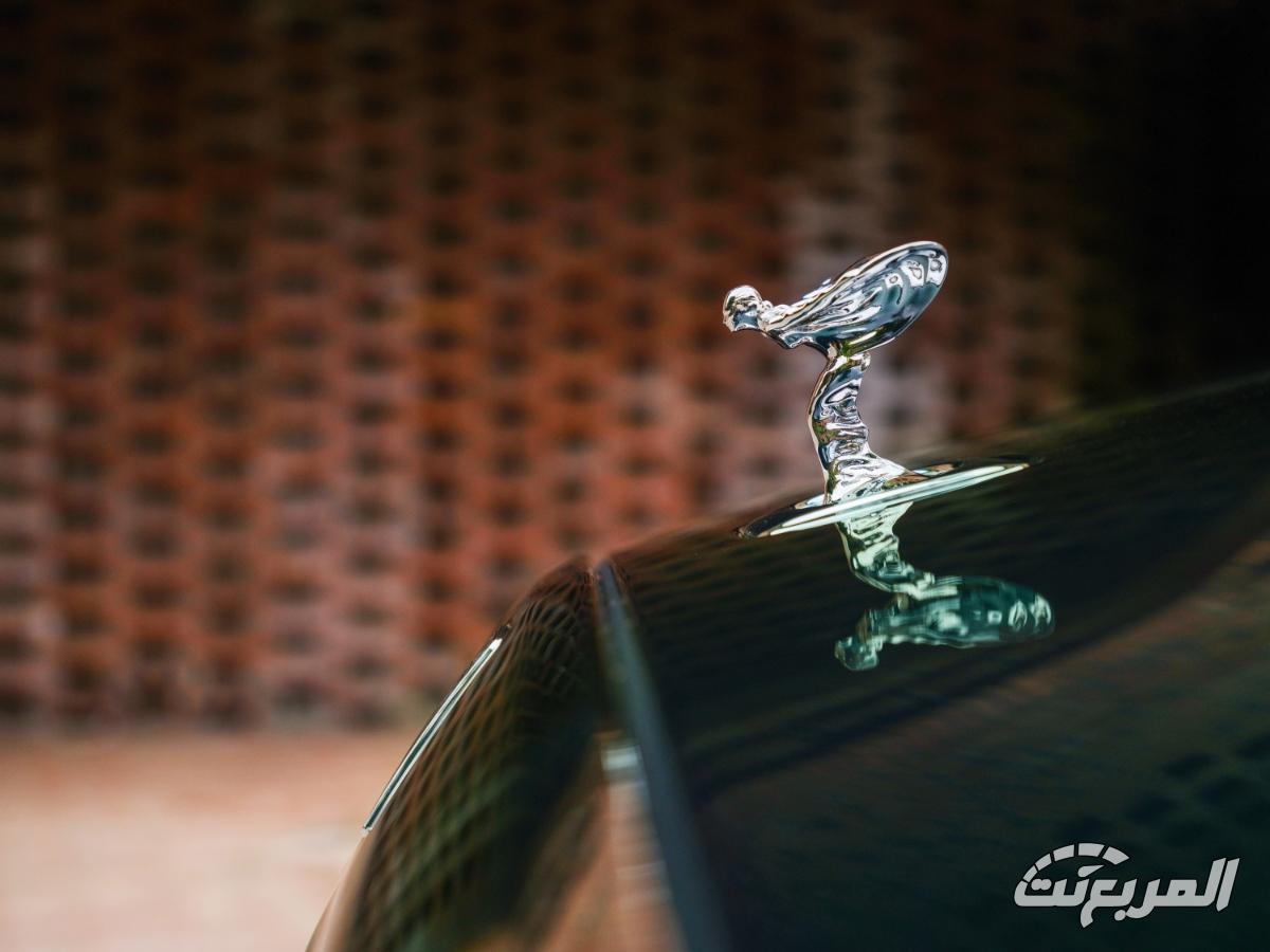 رولز-رويس-سبيكتر-المربع-نت-70