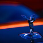 رولز-رويس-سبيكتر-المربع-نت-72