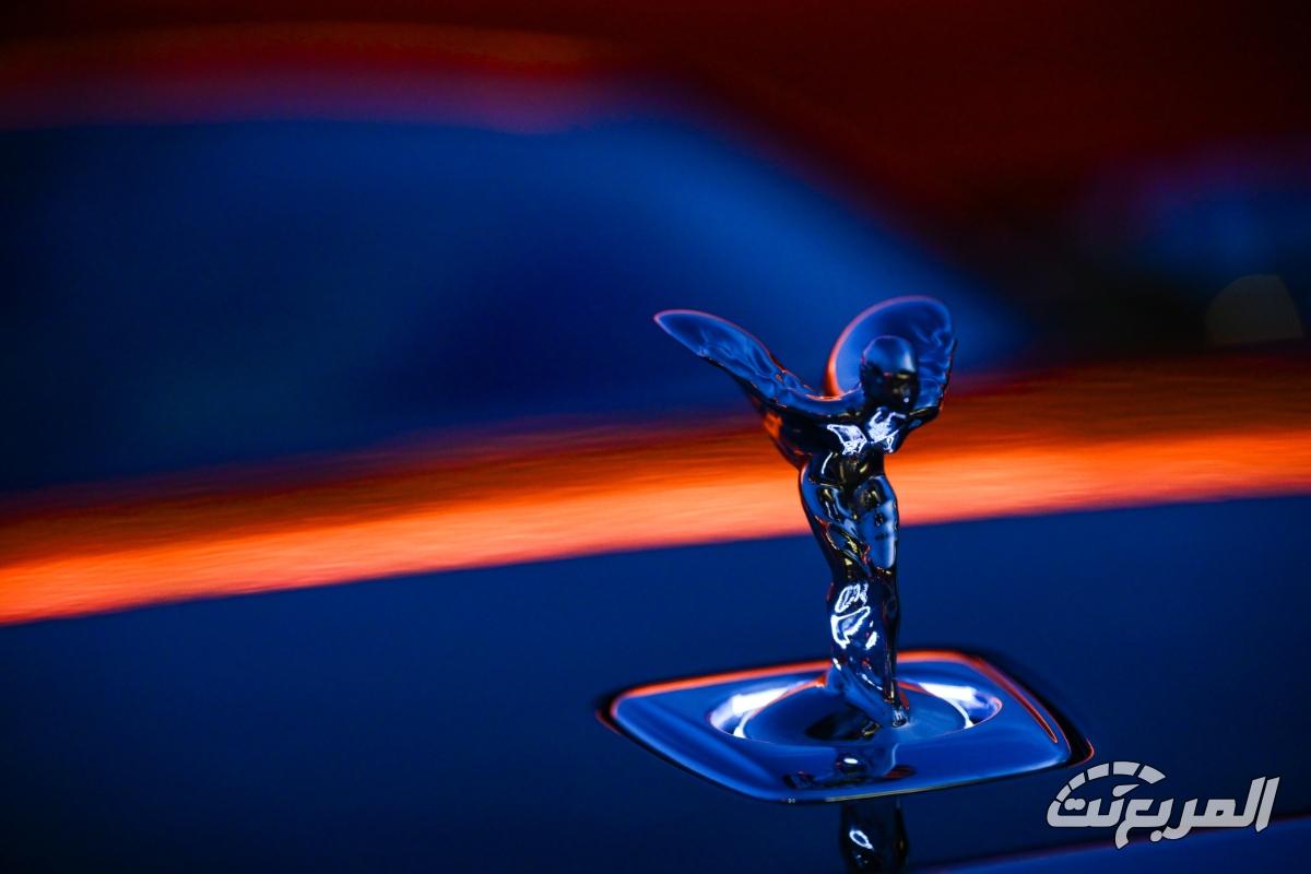 رولز-رويس-سبيكتر-المربع-نت-72