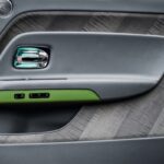 رولز-رويس-سبيكتر-المربع-نت-73