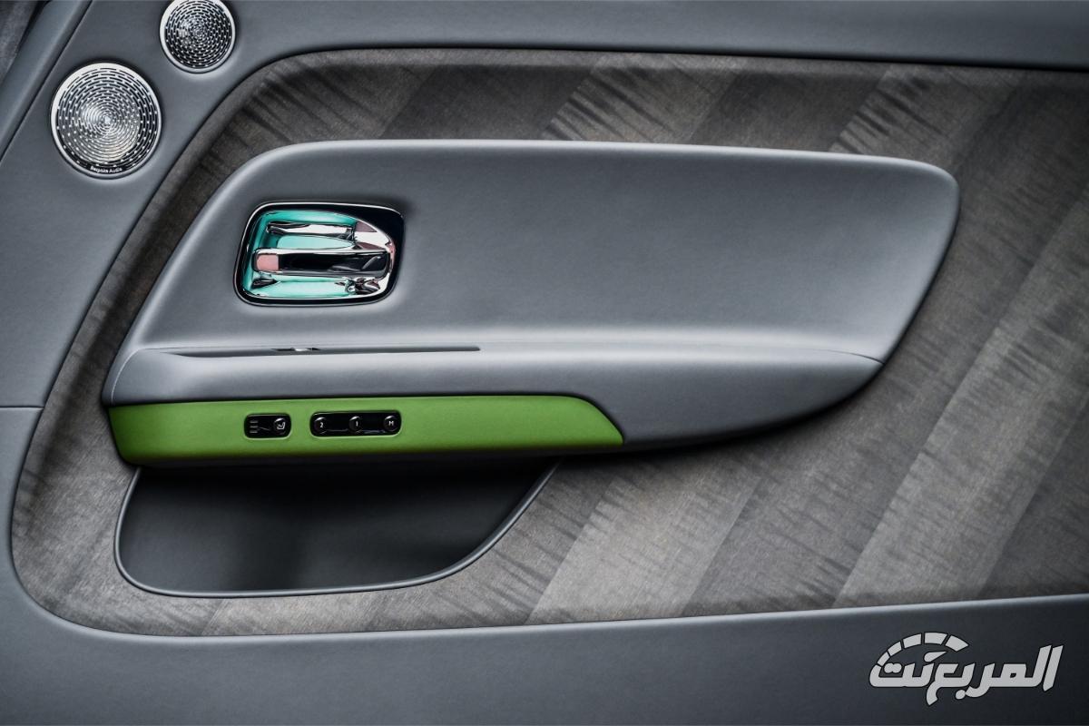 رولز-رويس-سبيكتر-المربع-نت-73