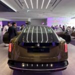 رولز-رويس-سبيكتر-المربع-نت-8-2