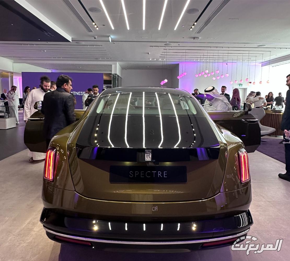 رولز-رويس-سبيكتر-المربع-نت-8-2