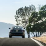 رولز-رويس-سبيكتر-المربع-نت-8