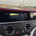 رولز-رويس-سبيكتر-المربع-نت-8-3