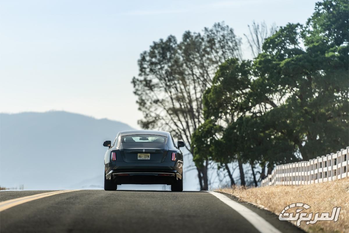 رولز-رويس-سبيكتر-المربع-نت-8