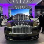 رولز-رويس-سبيكتر-المربع-نت-9-2