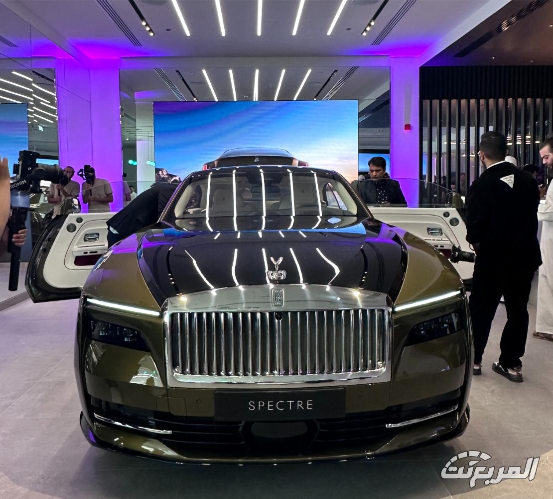 رولز-رويس-سبيكتر-المربع-نت-9-2
