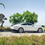 رولز-رويس-سبيكتر-المربع-نت-9