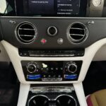 رولز-رويس-سبيكتر-المربع-نت-9-3