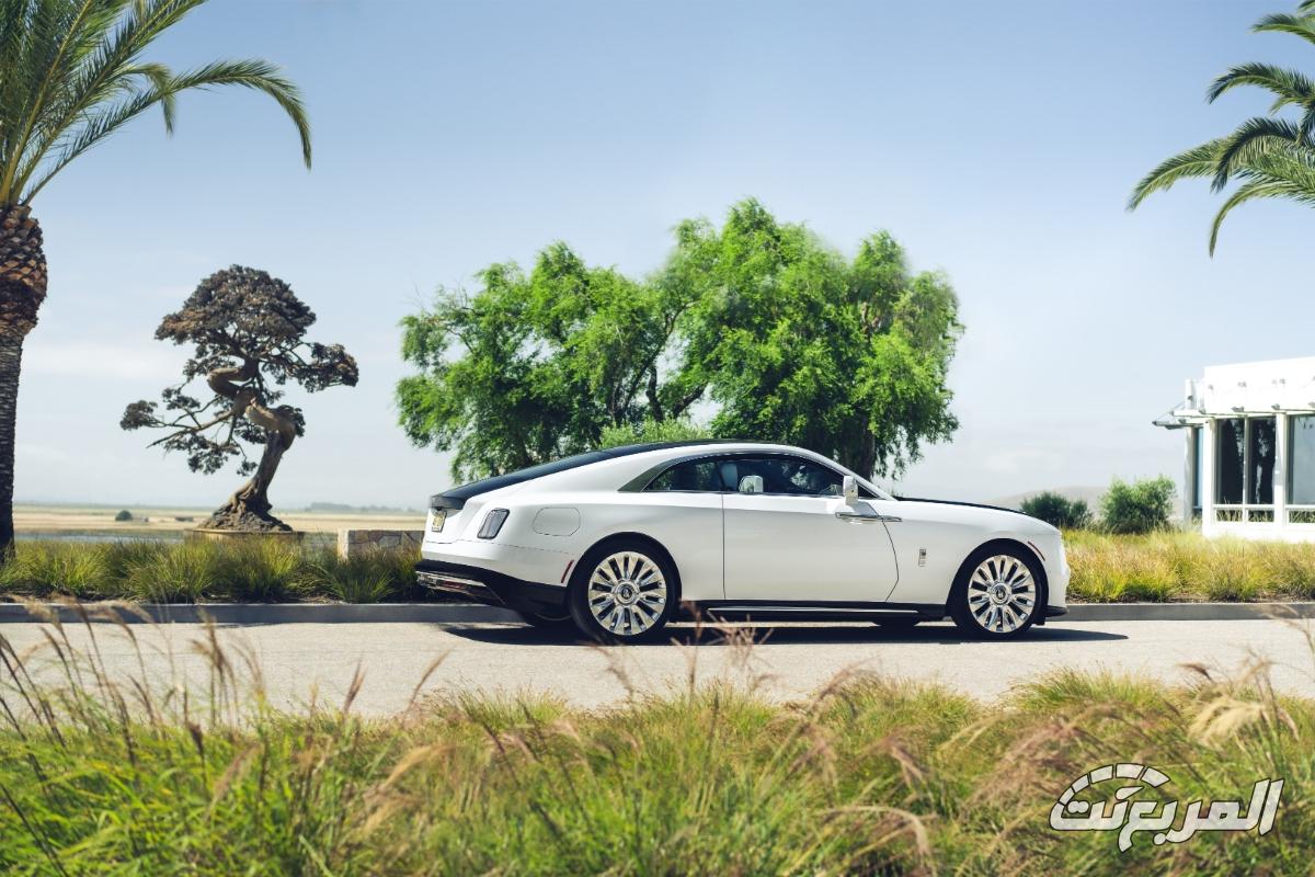 رولز-رويس-سبيكتر-المربع-نت-9