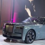 رولز-رويس-فانتوم-المربع-نت-1-2