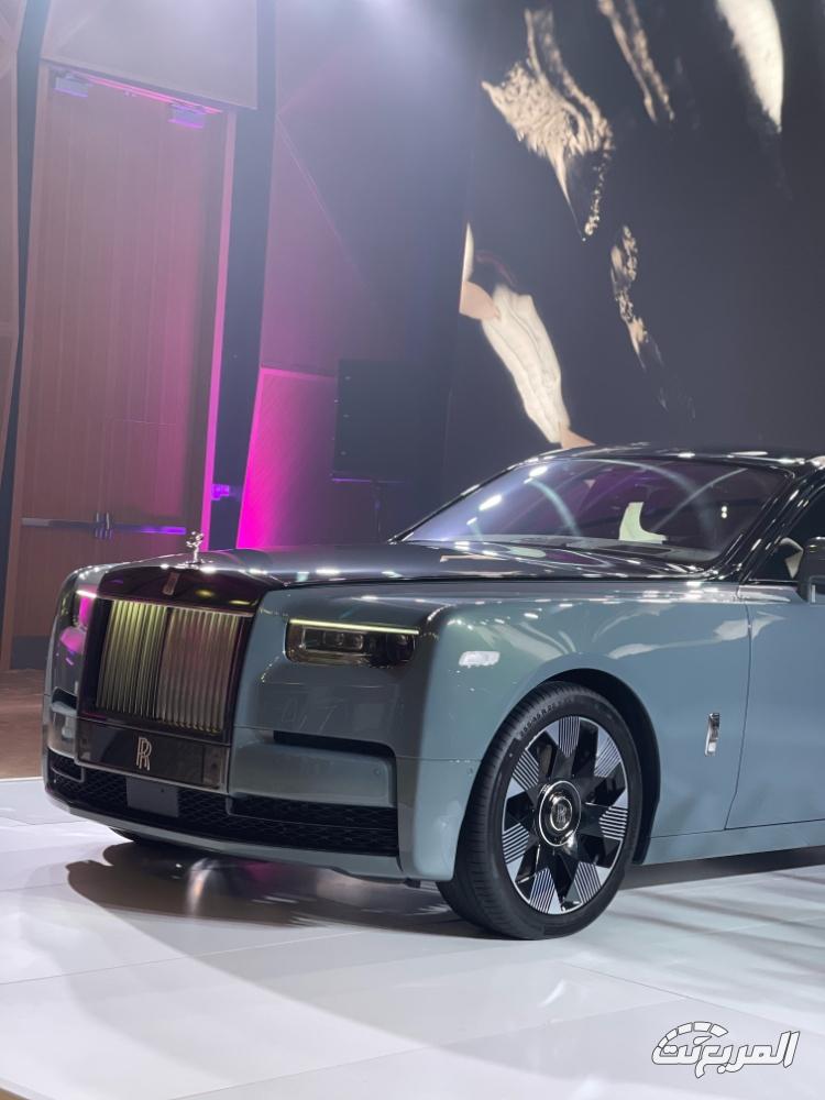 رولز-رويس-فانتوم-المربع-نت-1-2