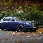 رولز-رويس-فانتوم-المربع-نت-1