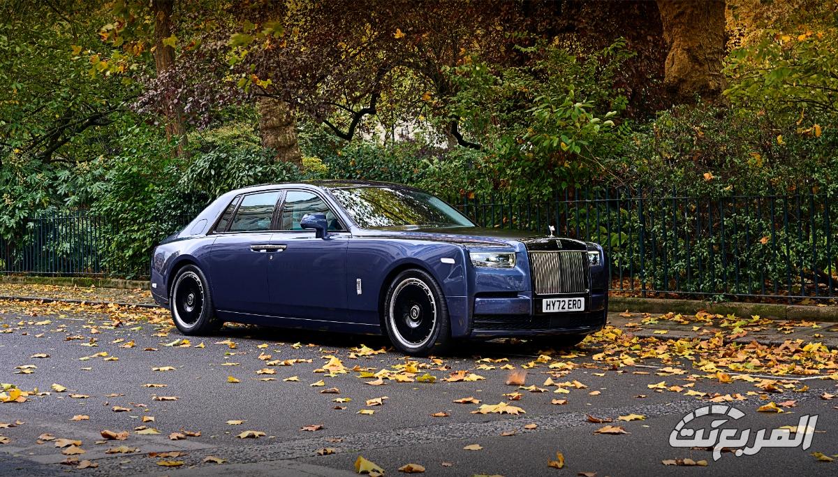 رولز-رويس-فانتوم-المربع-نت-1
