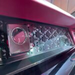 رولز-رويس-فانتوم-المربع-نت-10-2