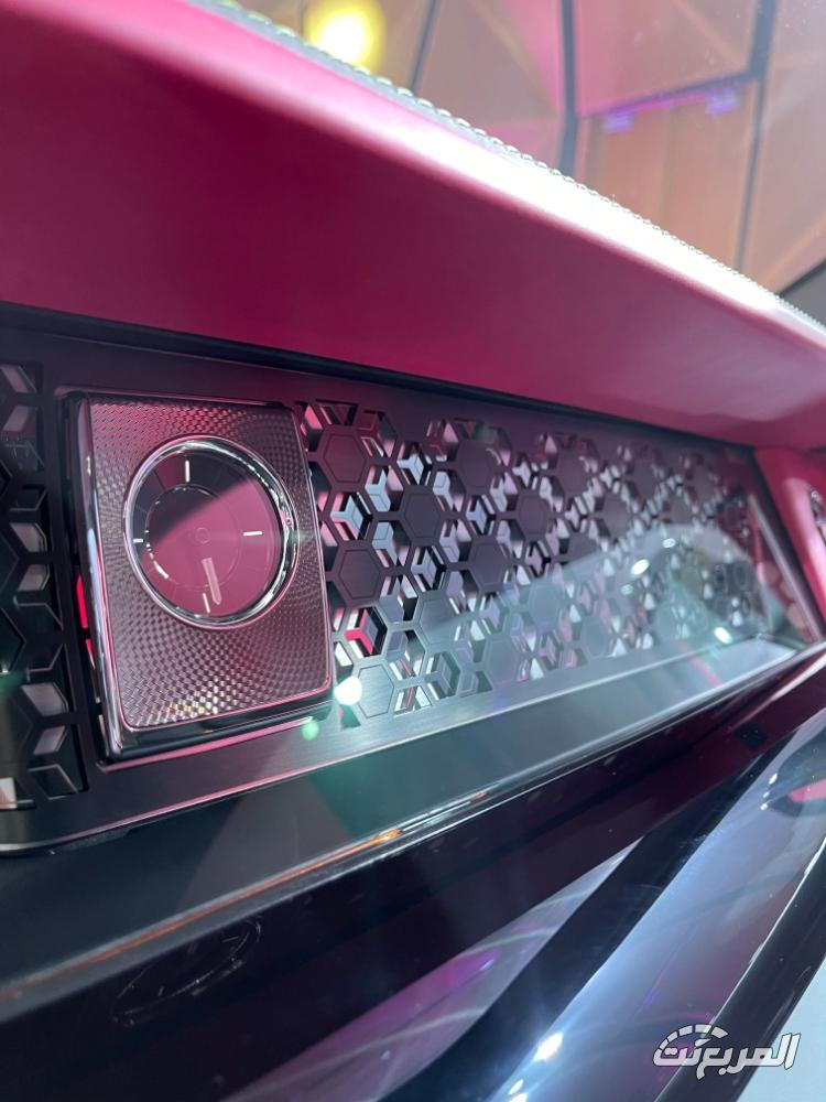 رولز-رويس-فانتوم-المربع-نت-10-2