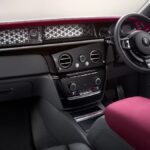 رولز-رويس-فانتوم-المربع-نت-10