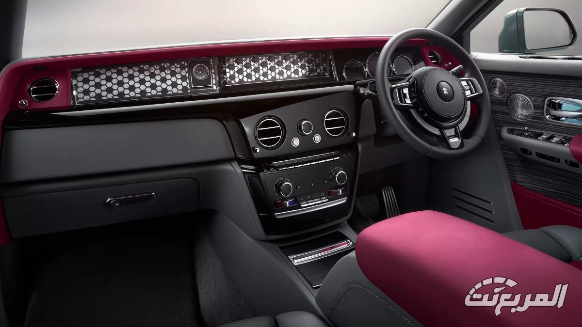 رولز-رويس-فانتوم-المربع-نت-10