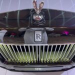 رولز-رويس-فانتوم-المربع-نت-11-2