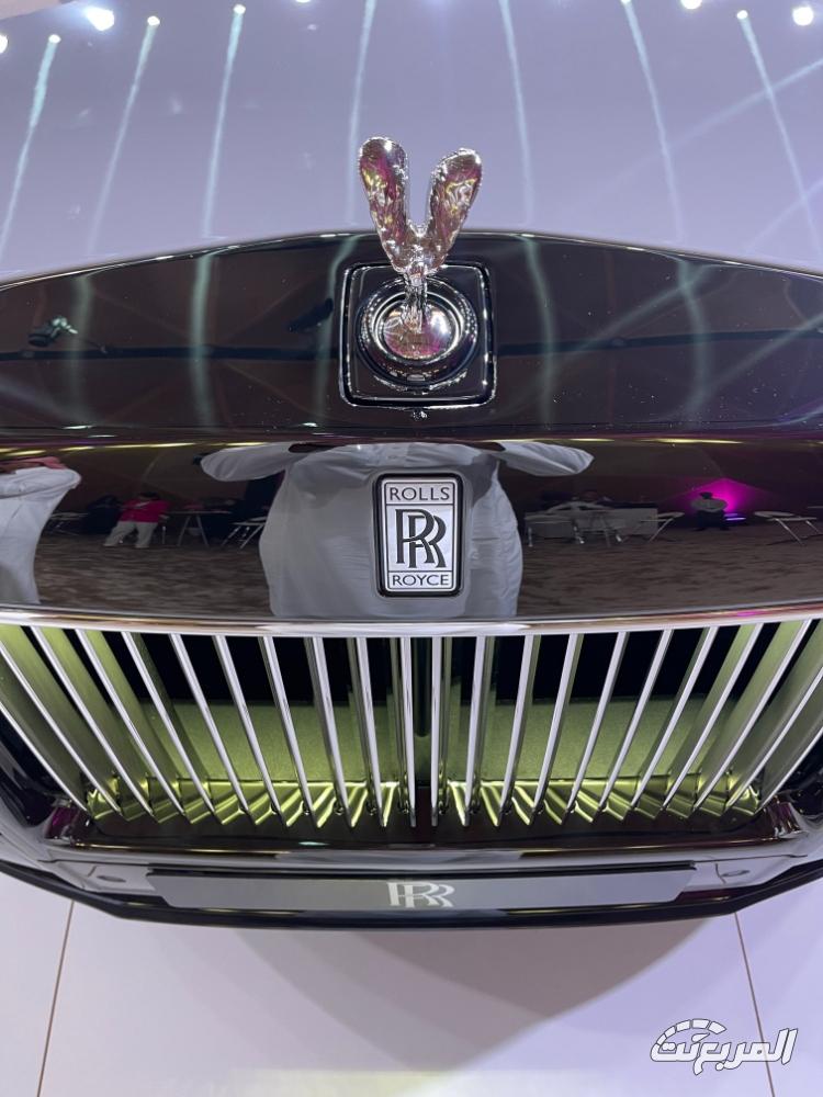 رولز-رويس-فانتوم-المربع-نت-11-2
