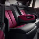 رولز-رويس-فانتوم-المربع-نت-11