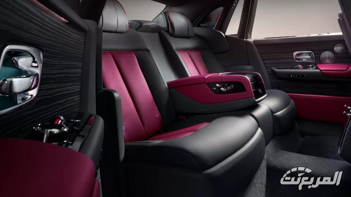 رولز-رويس-فانتوم-المربع-نت-11