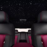 رولز-رويس-فانتوم-المربع-نت-12