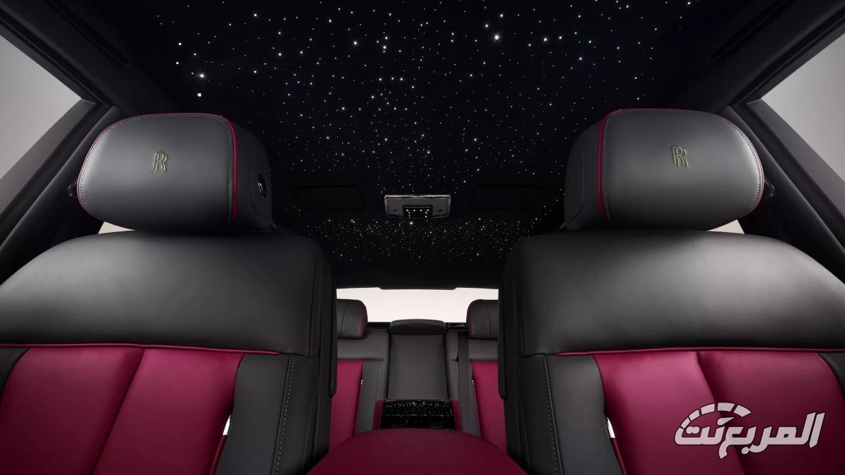 رولز-رويس-فانتوم-المربع-نت-12