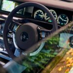 رولز-رويس-فانتوم-المربع-نت-13