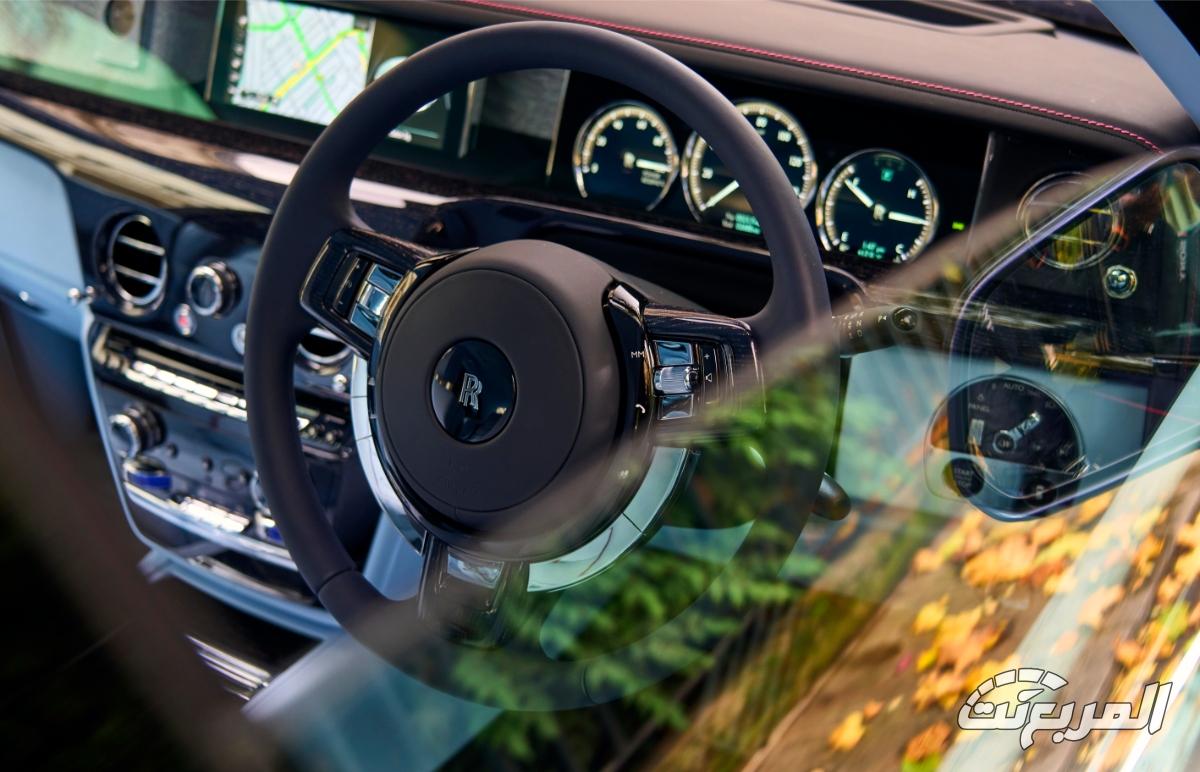 رولز-رويس-فانتوم-المربع-نت-13
