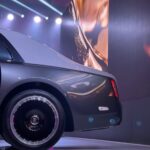 رولز-رويس-فانتوم-المربع-نت-14-2