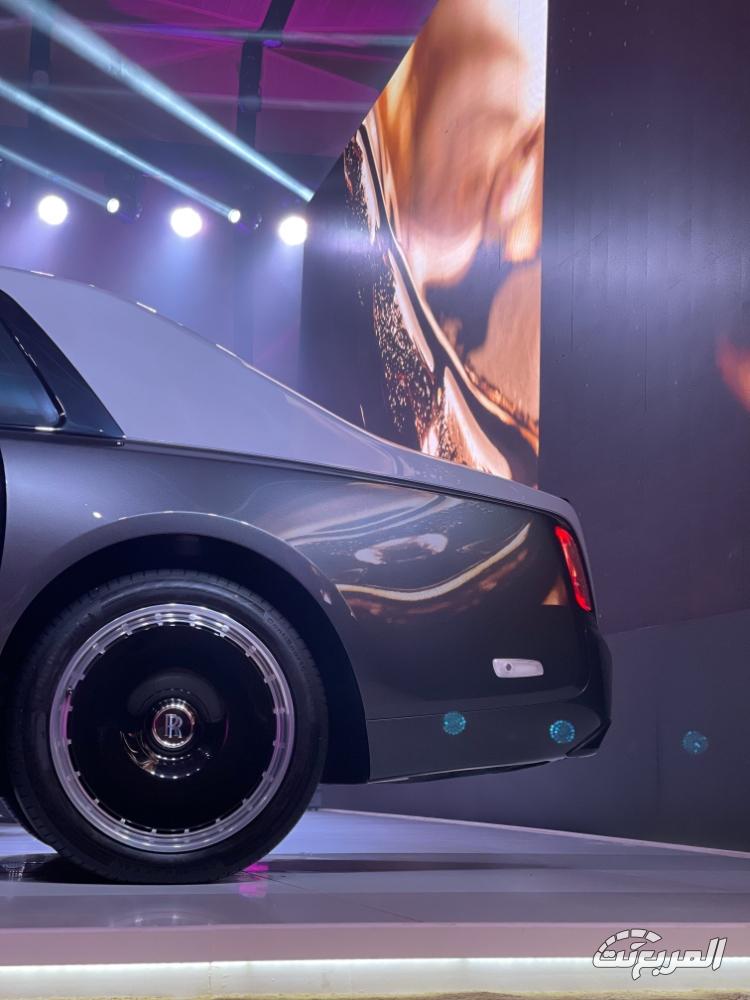 رولز-رويس-فانتوم-المربع-نت-14-2