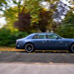 رولز-رويس-فانتوم-المربع-نت-14