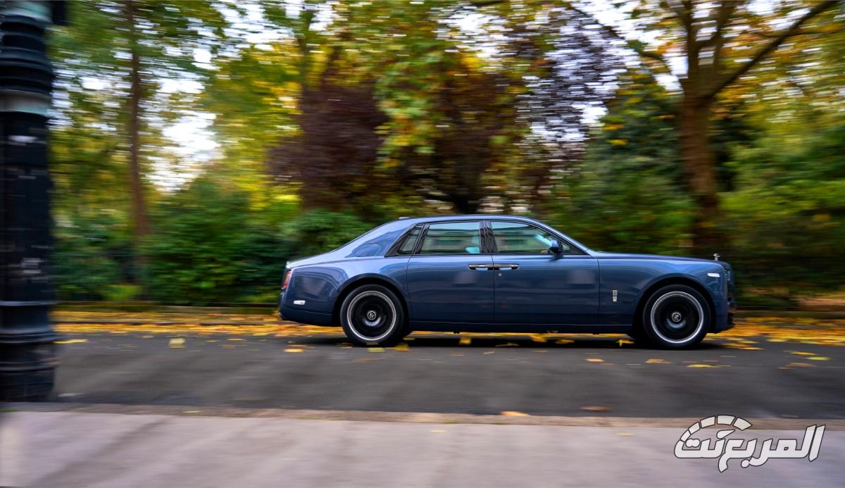 رولز-رويس-فانتوم-المربع-نت-14