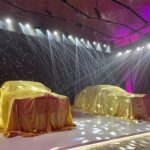 رولز-رويس-فانتوم-المربع-نت-15-2