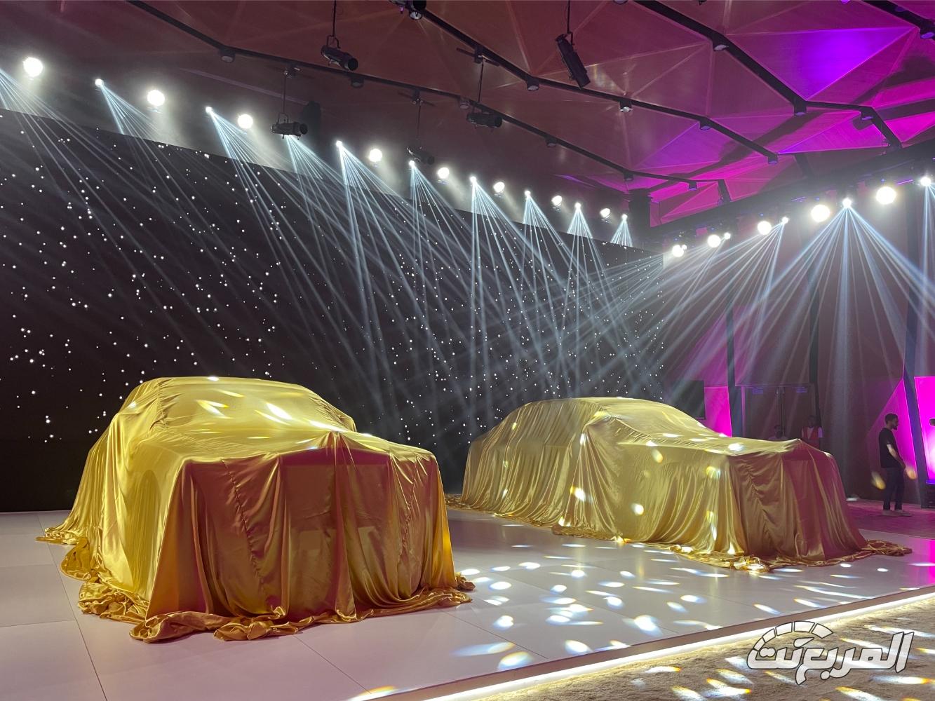 رولز-رويس-فانتوم-المربع-نت-15-2