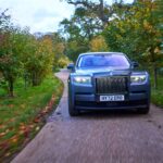 رولز-رويس-فانتوم-المربع-نت-15