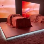 رولز-رويس-فانتوم-المربع-نت-16-2