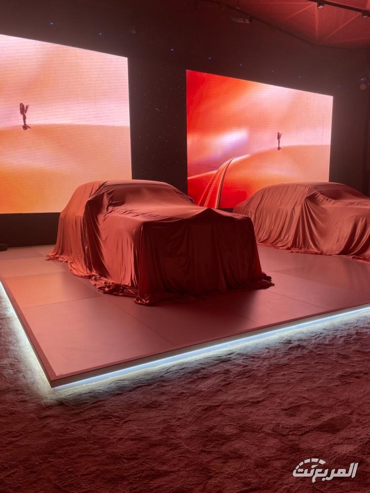 رولز-رويس-فانتوم-المربع-نت-16-2