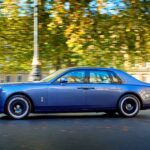 رولز-رويس-فانتوم-المربع-نت-16