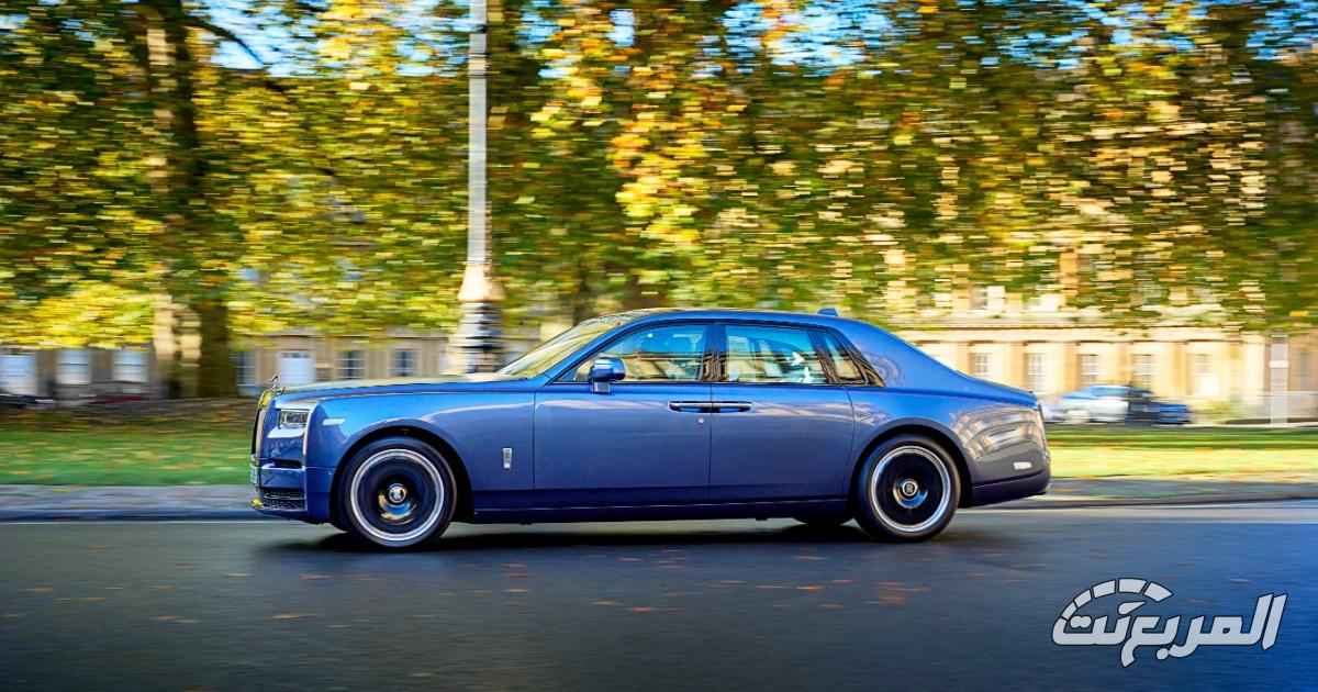 رولز-رويس-فانتوم-المربع-نت-16