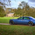 رولز-رويس-فانتوم-المربع-نت-17