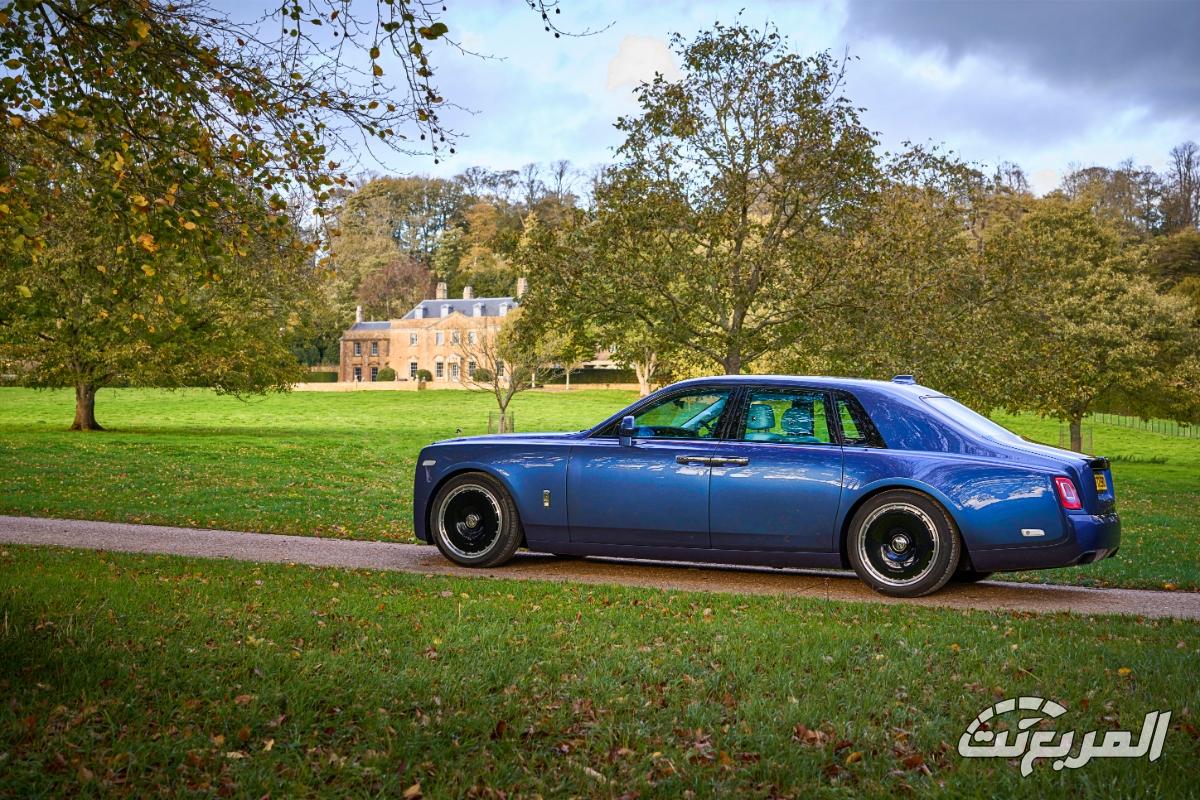 رولز-رويس-فانتوم-المربع-نت-17