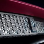 رولز-رويس-فانتوم-المربع-نت-18