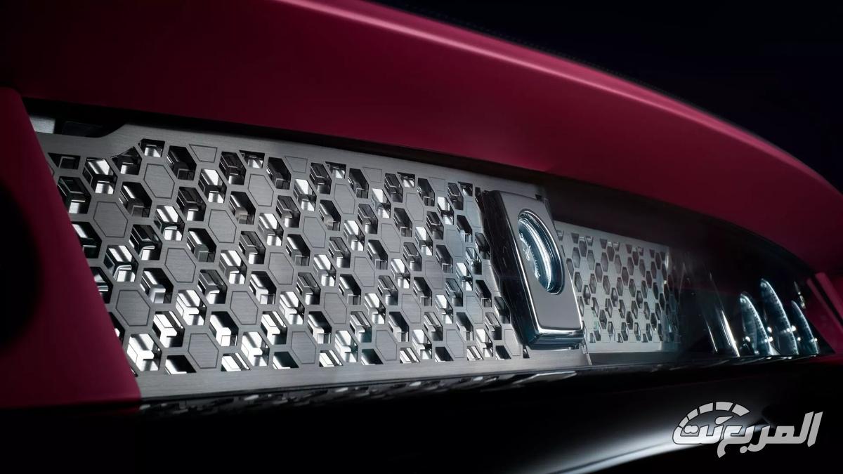 رولز-رويس-فانتوم-المربع-نت-18