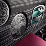 رولز-رويس-فانتوم-المربع-نت-19