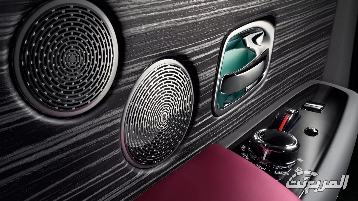 رولز-رويس-فانتوم-المربع-نت-19