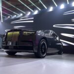 رولز-رويس-فانتوم-المربع-نت-2-2